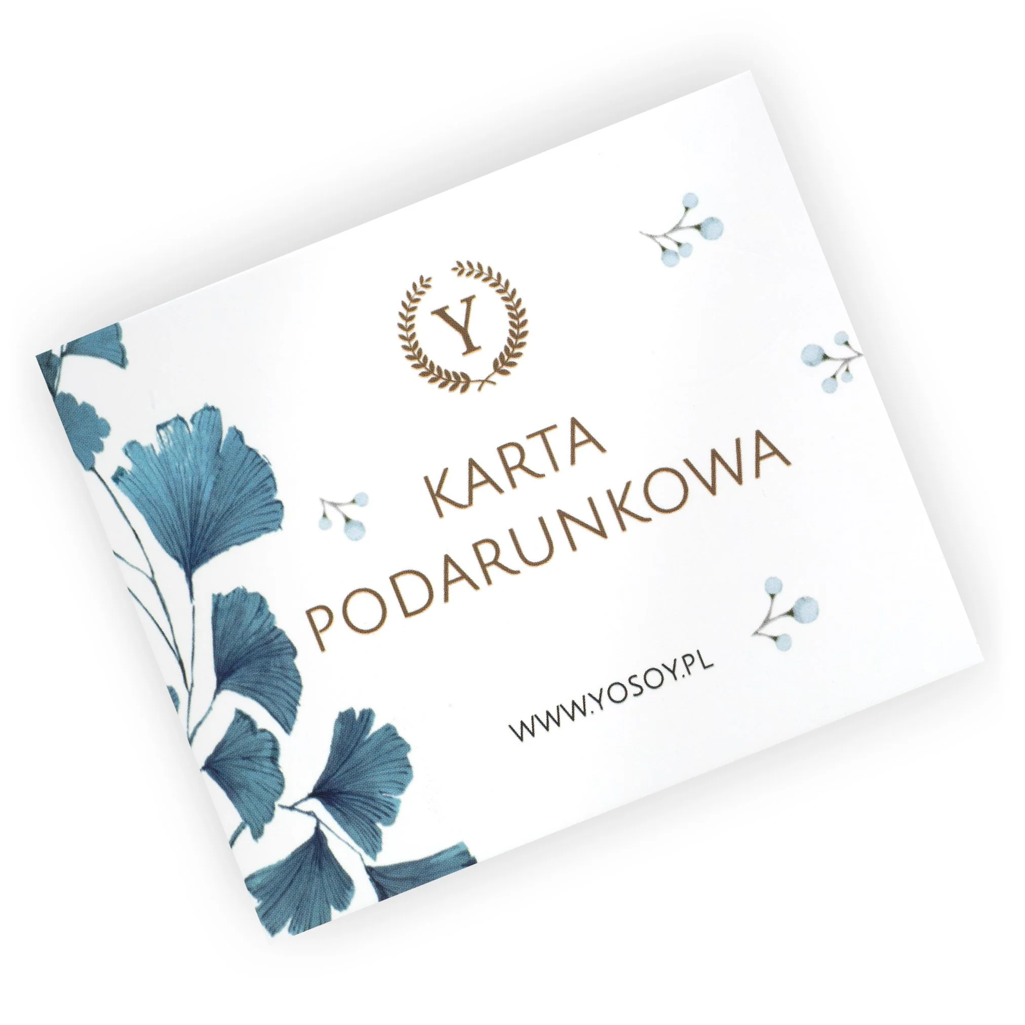 Zdjęcie produktu 1
