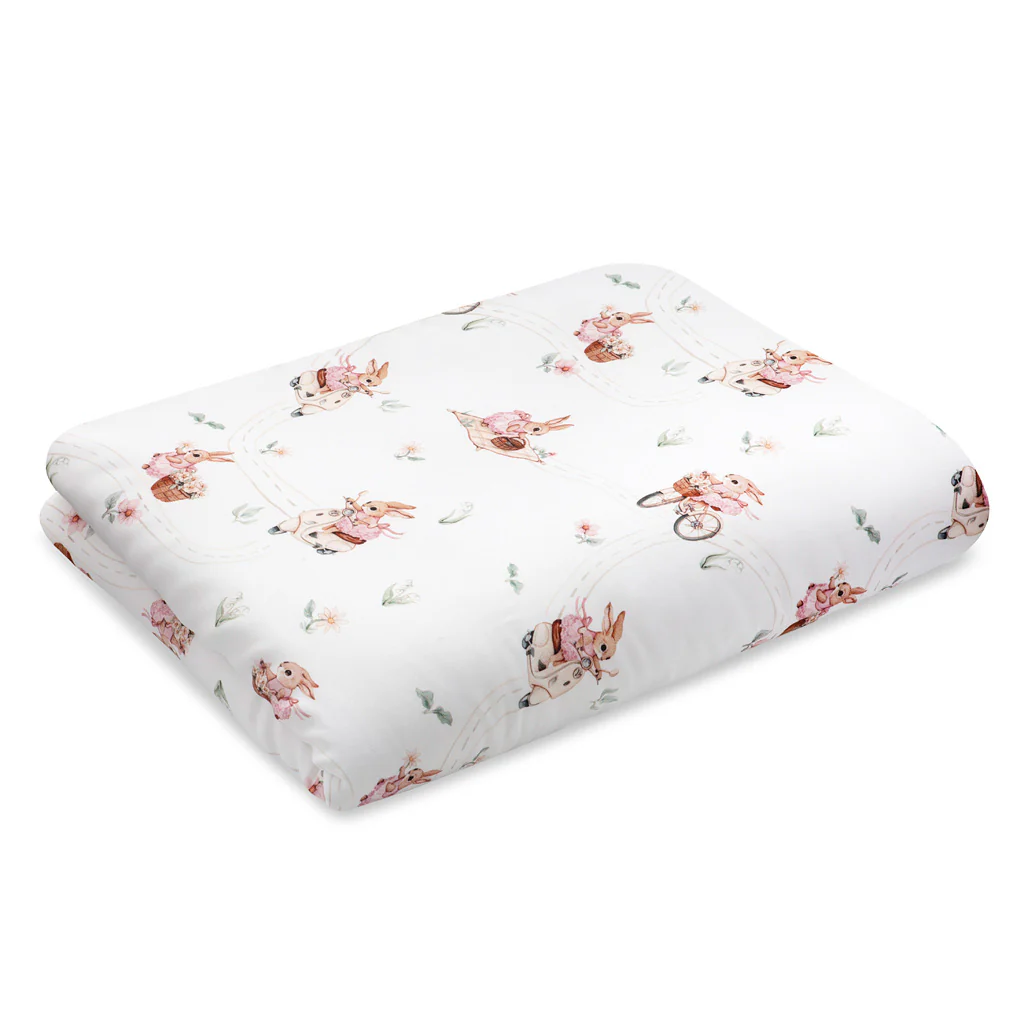 Zdjęcie produktu 17