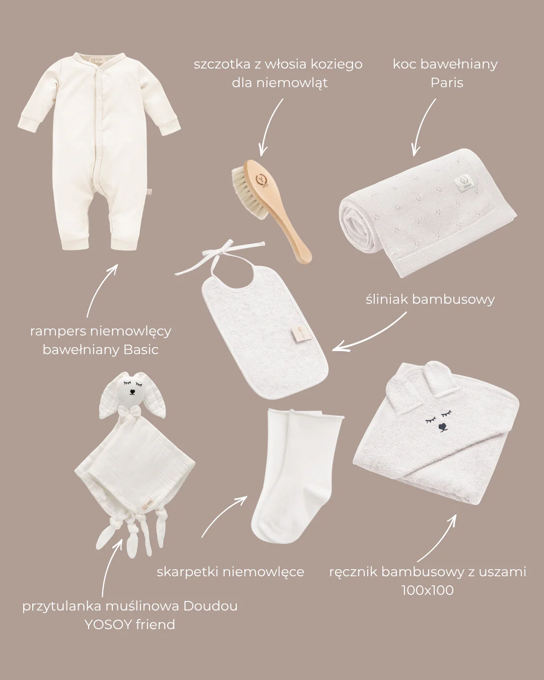 Zdjęcie produktu 1